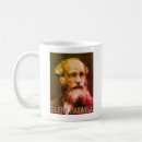 Search for maxwell mugs Electromagnetism