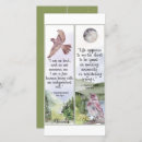 Search for bird quotes Birds