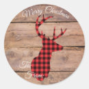 Search for stag stickers Modern