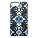 Search for modern tribal iphone cases Pattern