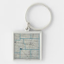 Search for madison keychains Col