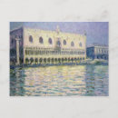 Search for 1908 postcards Monet