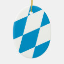 Search for bavaria ornaments Munich