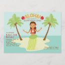 Recherche de fille de danse polynésienne invitations Palmiers