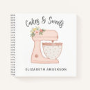 Search for baking business stationery Pastry chef