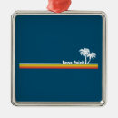 Search for st petersburg florida ornaments Tampa