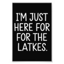 Search for happy hanukkah posters Jewish