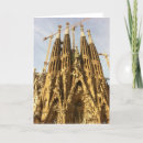 Search for for antony cards Gaudi
