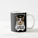 Search for pet meme mugs Cat