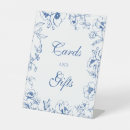 Search for cards and wedding signs Vintage