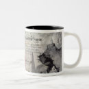 Recherche de symbole de la france tasses Maçonnerie