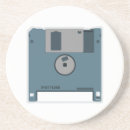 Search for disc coasters Retro