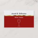 Search for review business cards Simple