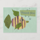 Recherche de assemblage cartes postales Collage
