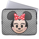 Search for minnie mouse laptop cases Trendy