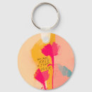 Search for start keychains Motivational