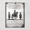 Search for recruiting poster postcards Uniform