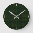 Search for time piece posters Wall décor