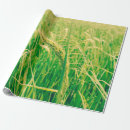 Search for rural wrapping paper Country