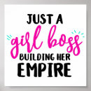 Search for best boss posters Stylish
