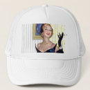 Recherche de tabagisme casquettes Cigarette
