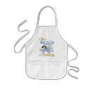 Search for angel key aprons Girl