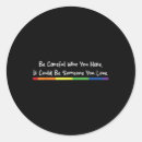 Search for hate you stickers Maga