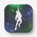 Search for graffiti party supplies Birthday