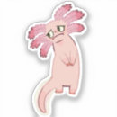 Search for air pollution stickers Environment