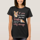 Recherche de pembroke welsh corgi tshirts Corgis