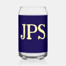 Search for driving mugs Sports