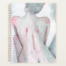Search for muse Woman