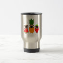 Search for cute funny pugs mugs Pug lover
