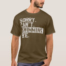 Recherche de bye tshirts Chemise tee