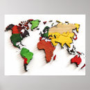 Search for wood posters Map
