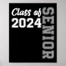 Search for high school senior posters Cute