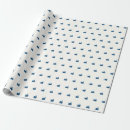 Search for media gift wrap Social
