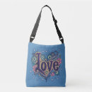 Search for psychedelics handbags Colourful
