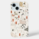 Search for edo iphone cases Woodblock