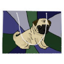 Search for pug gift bags Fun