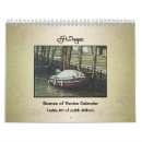 Search for venice calendars Scenic