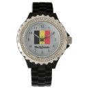 Search for belgium watches Country