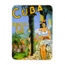Search for cuba cards Retro