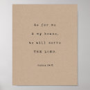Search for kraft paper posters Rustic