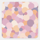 Search for square shaped stickers Romance