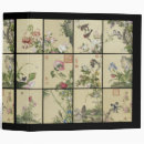 Search for bamboo binders Animals