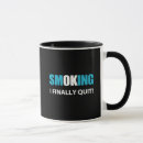 Search for smoked mugs Smoking