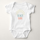 Recherche de plage bébé vêtements Carrosserie