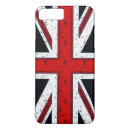 Search for union jack cases United kingdom