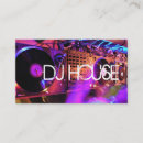 Recherche de dj house cartes visite Danse